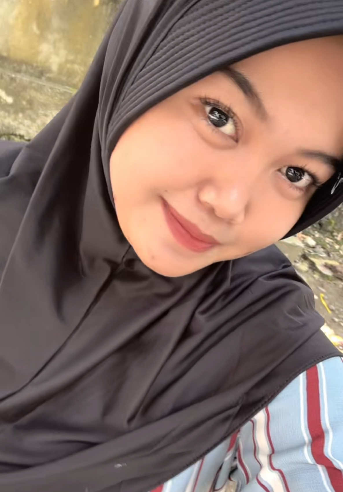 @pelangistore.id