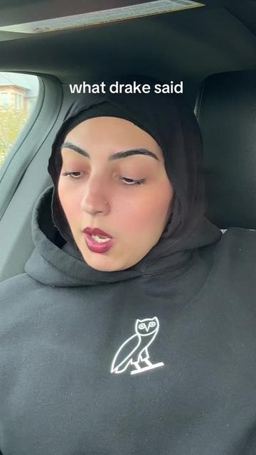 @Dina Ibrahim Hassan