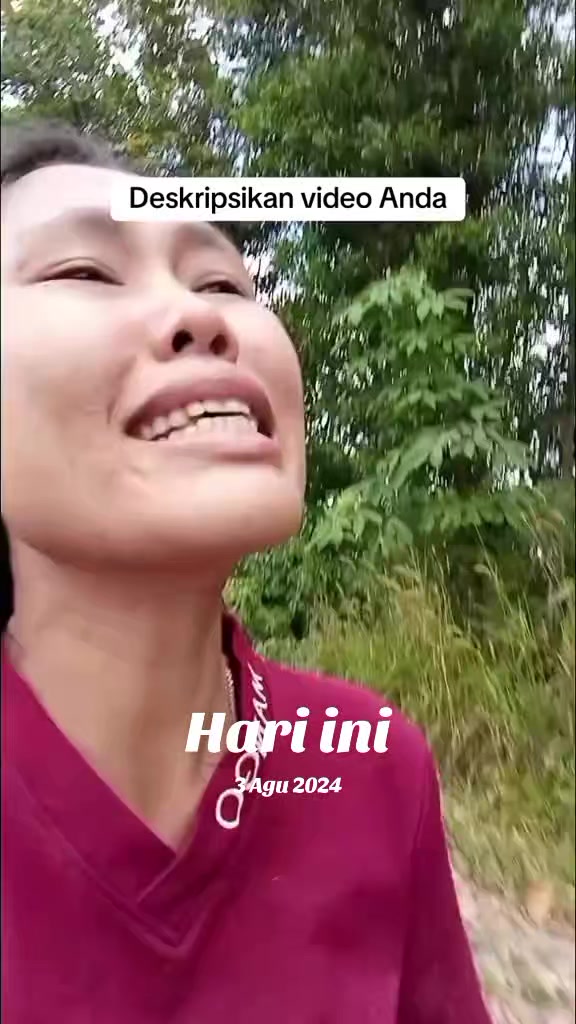 @MAKMUN SERBAGUNA
