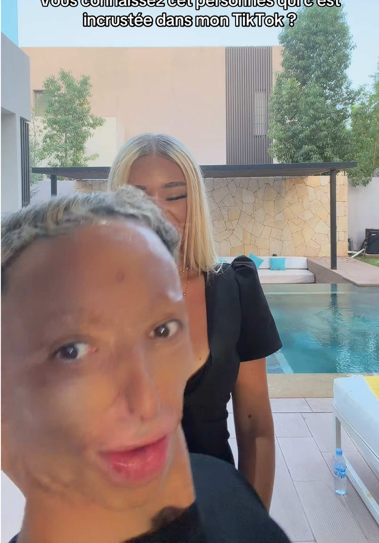 @COCACHERRIW