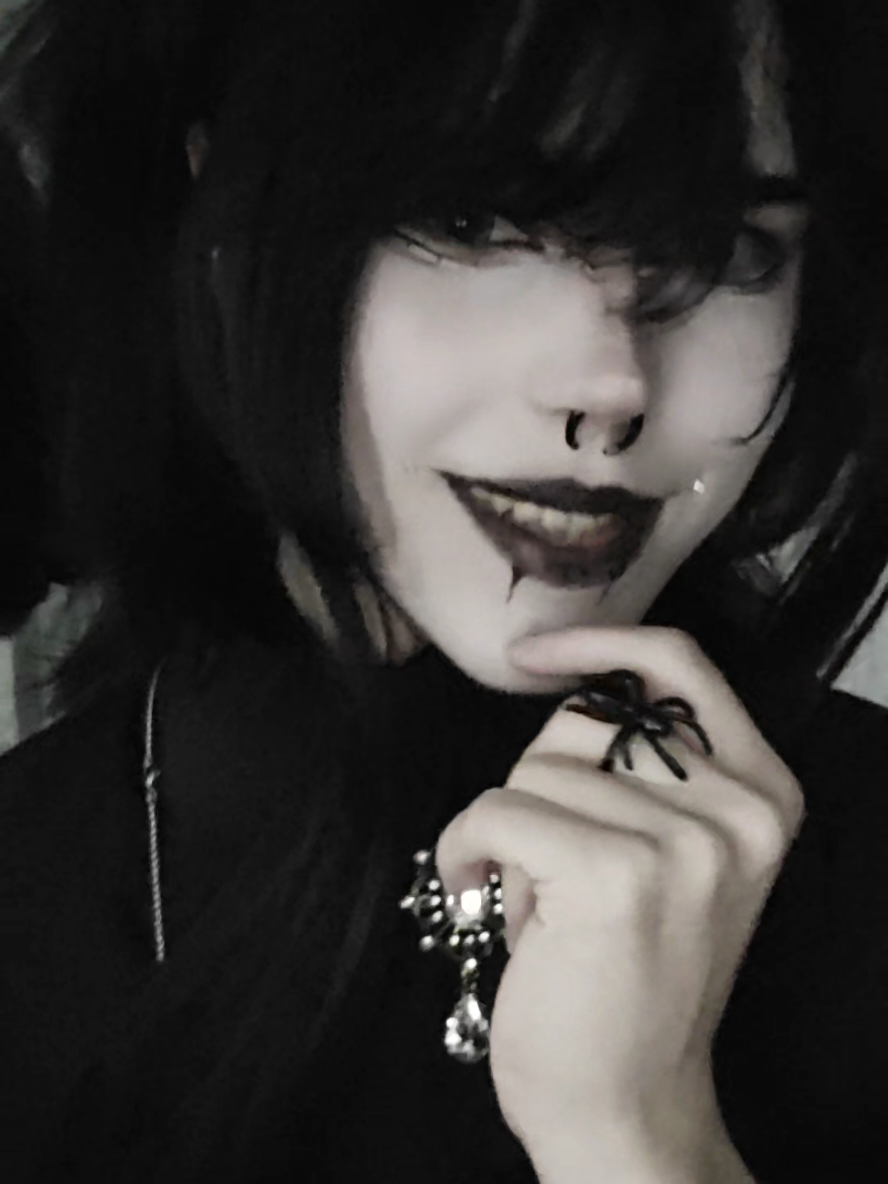 @k4rma.x