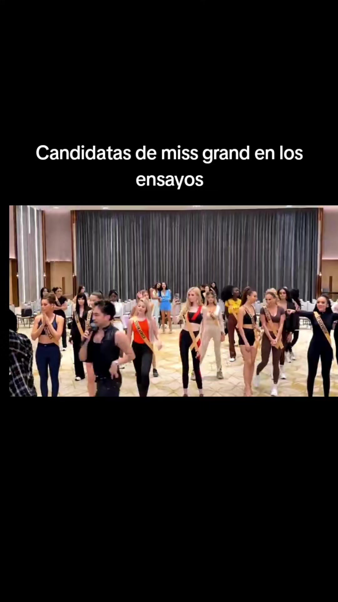 @💫De todo un poco💫