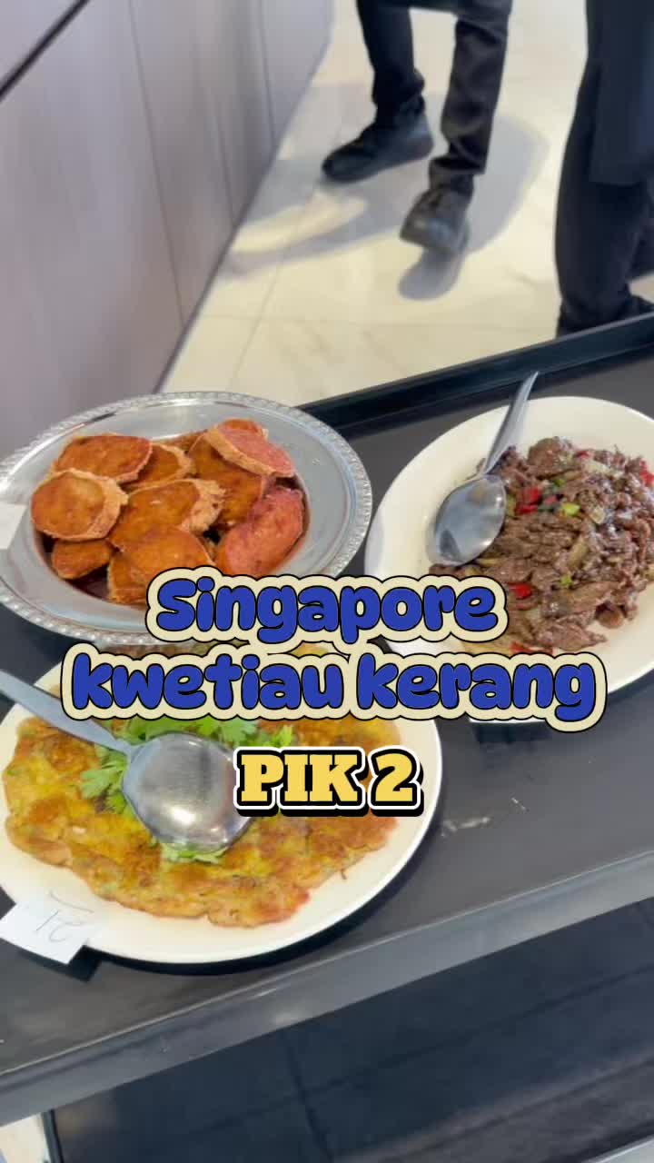 @makansamalia