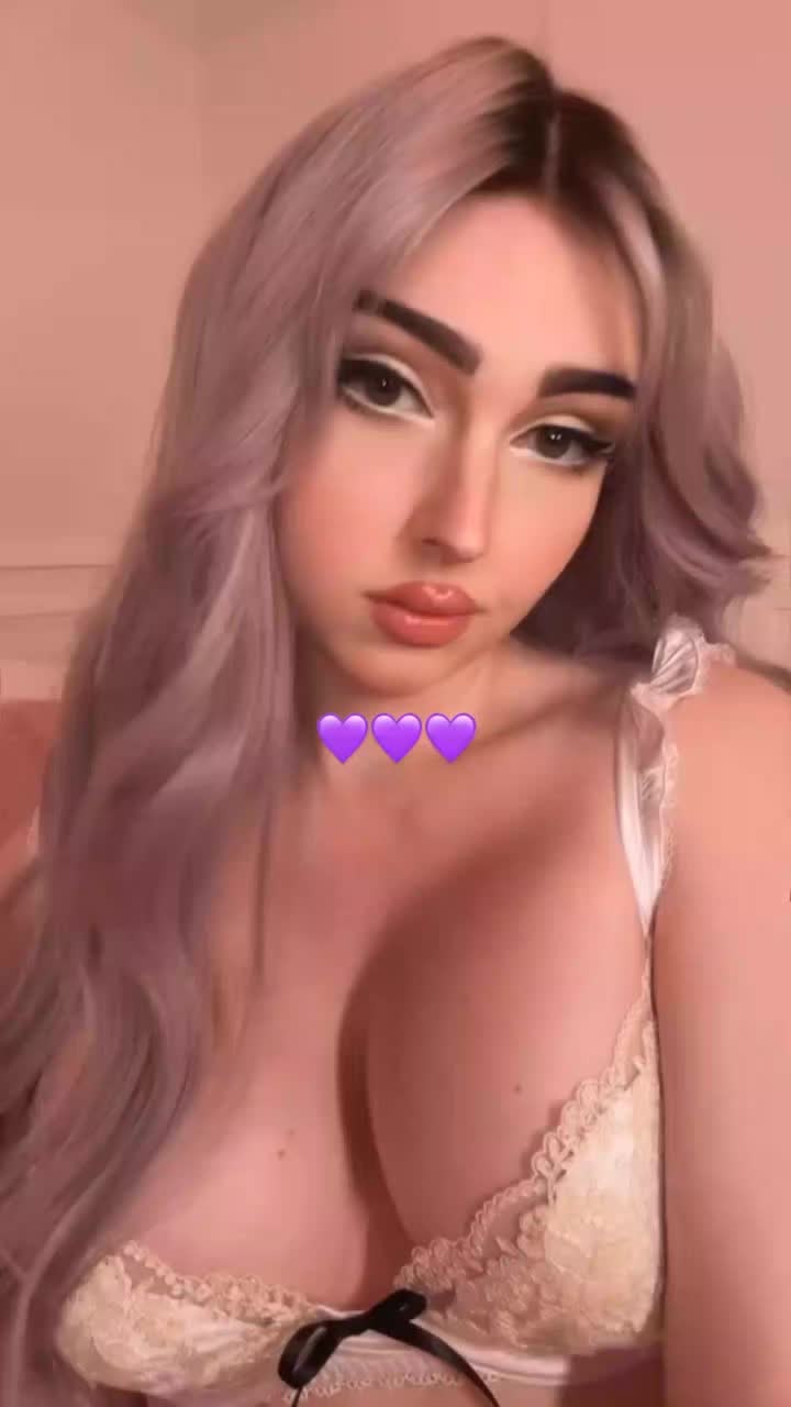 @Victoria Price