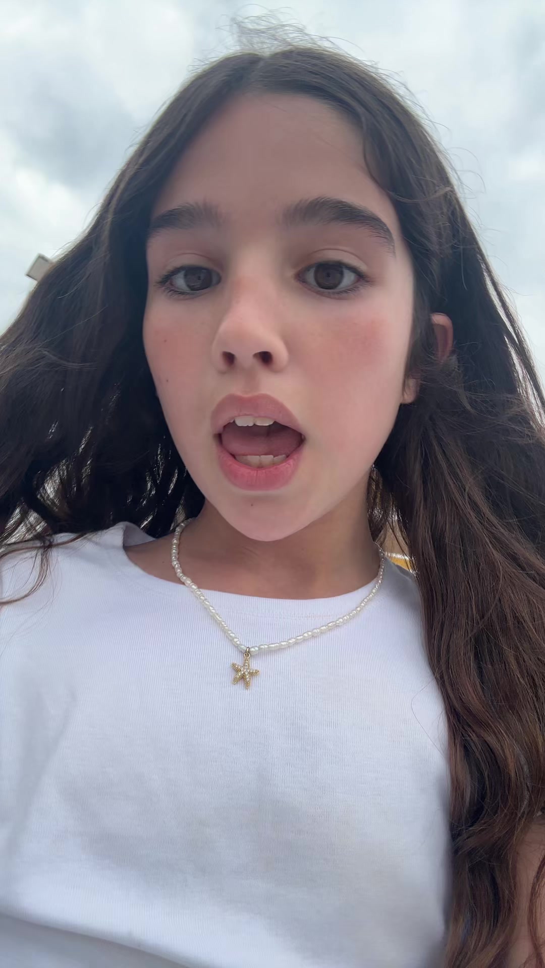 @רומי מייזליק 🌸