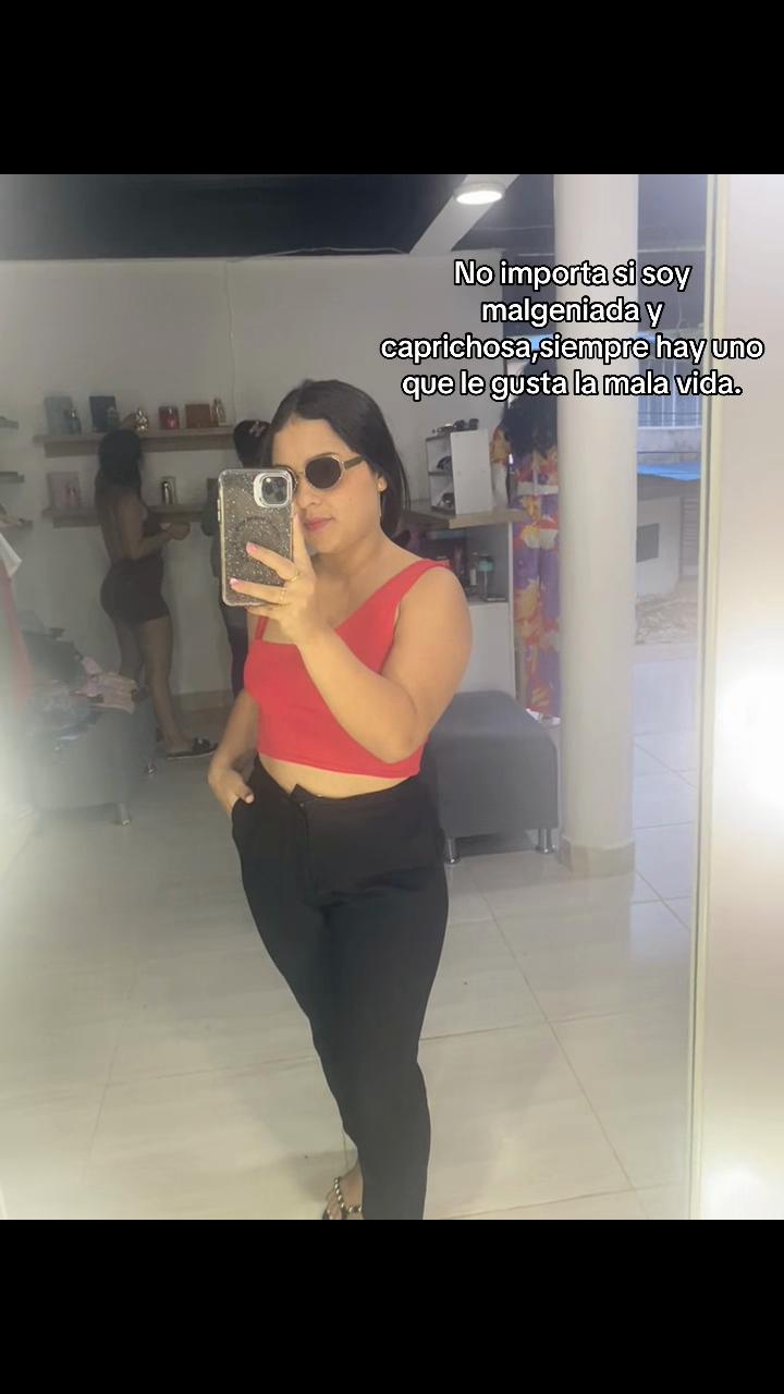 @Angie Garc&iacute;a