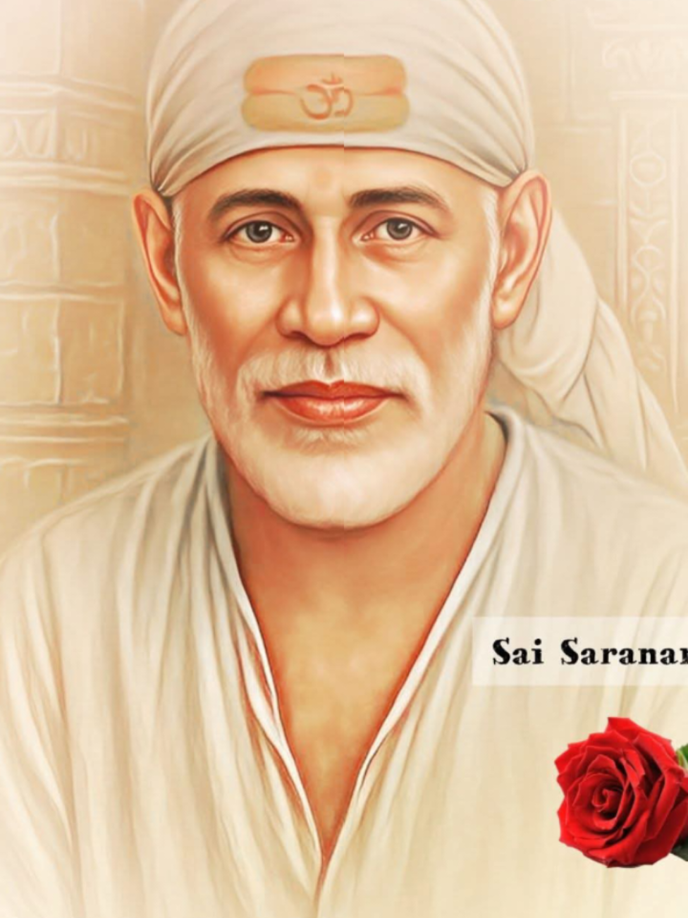 @Sai