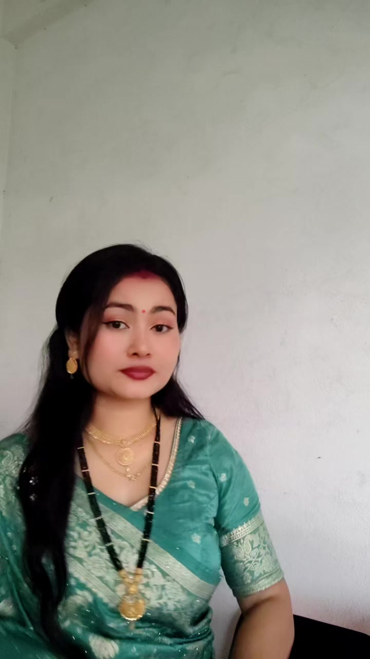@सुMi🫶😘