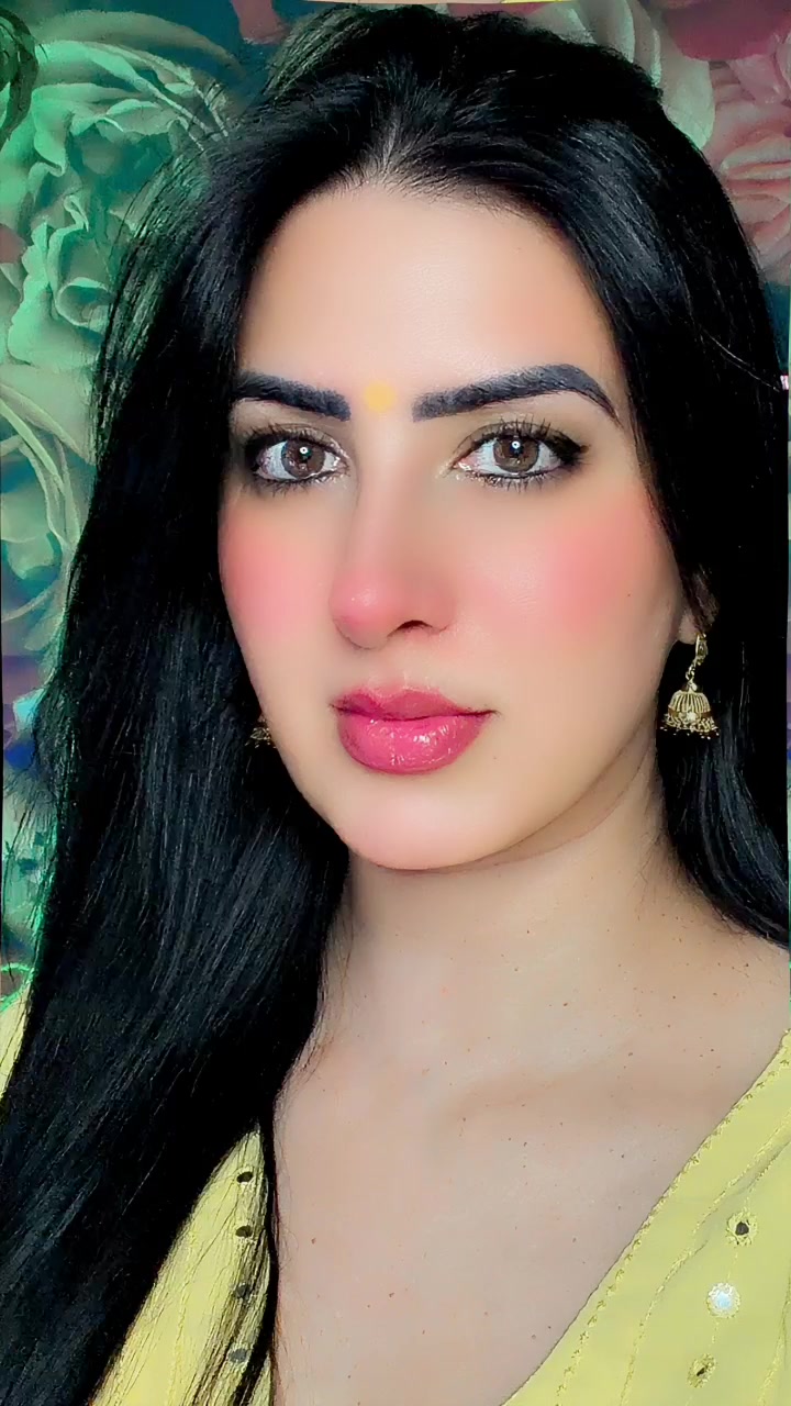 @Tajveer 💞🤍🌹