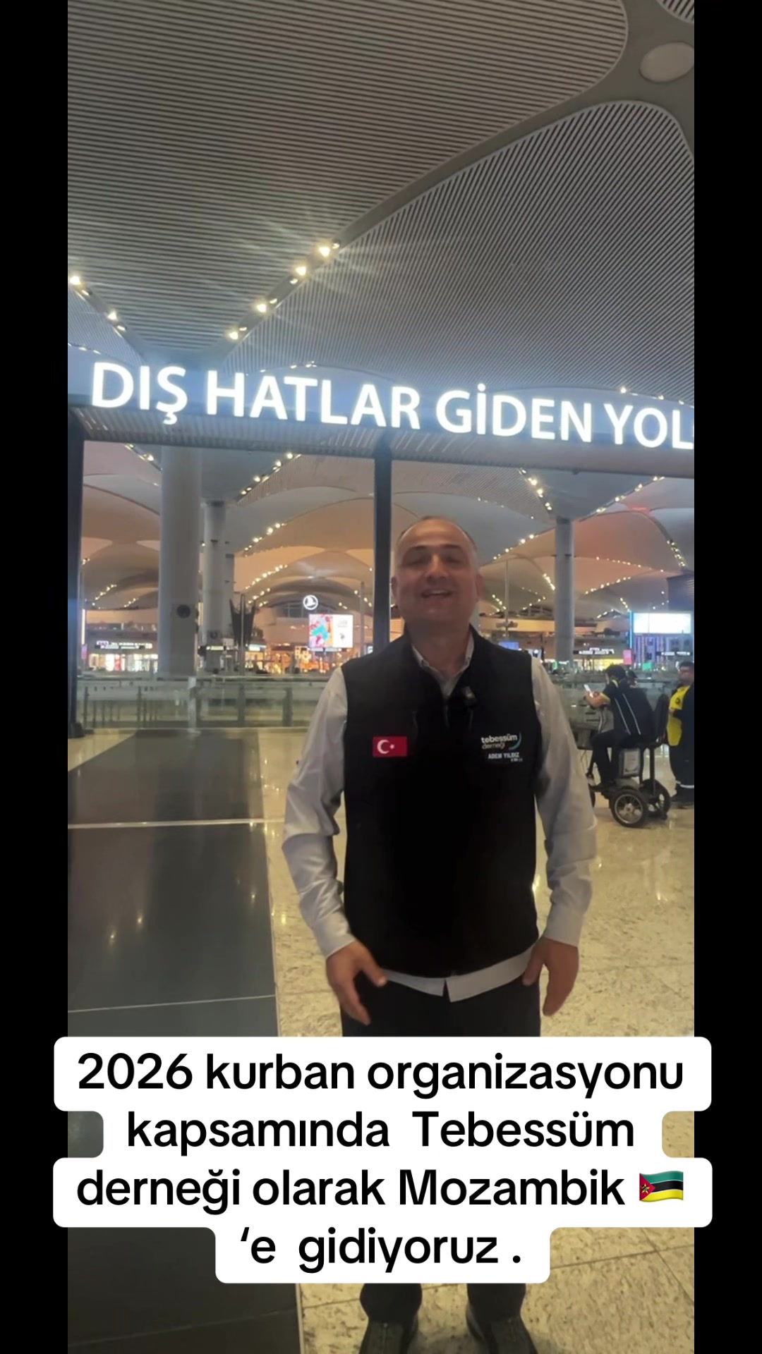 @Adem YILDIZ