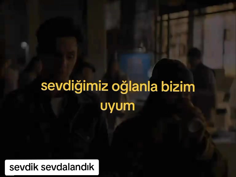 @Love Quuin