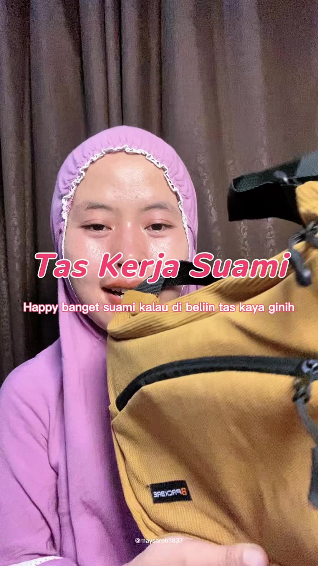 @Maysaroh