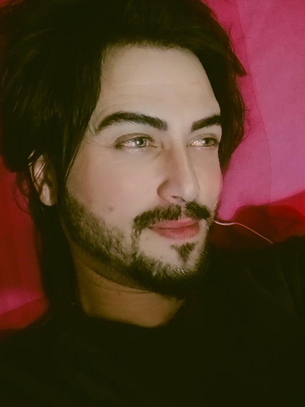 @AحMii 🦅