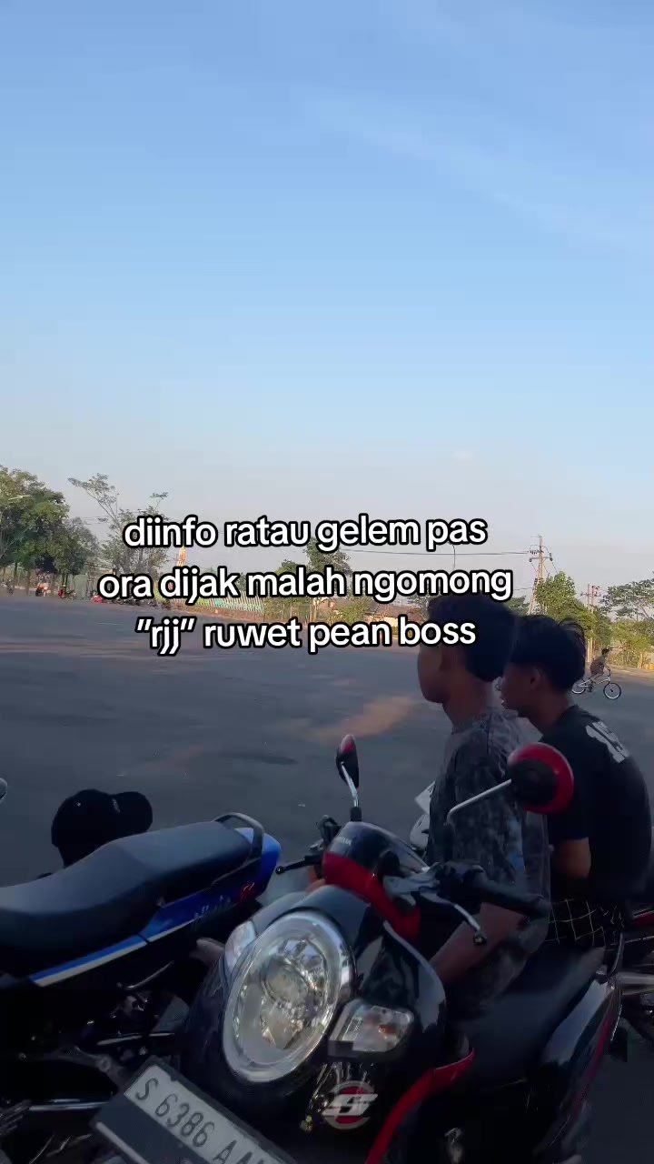 @𝙄𝙎𝙃𝘼𝙇𝙇𝙇𝙇🪩🪩