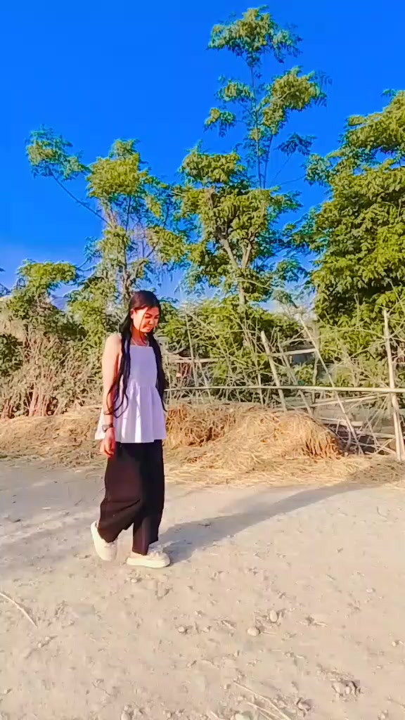 @PREETU🌺🦋
