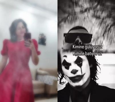 @Harbikizasli07