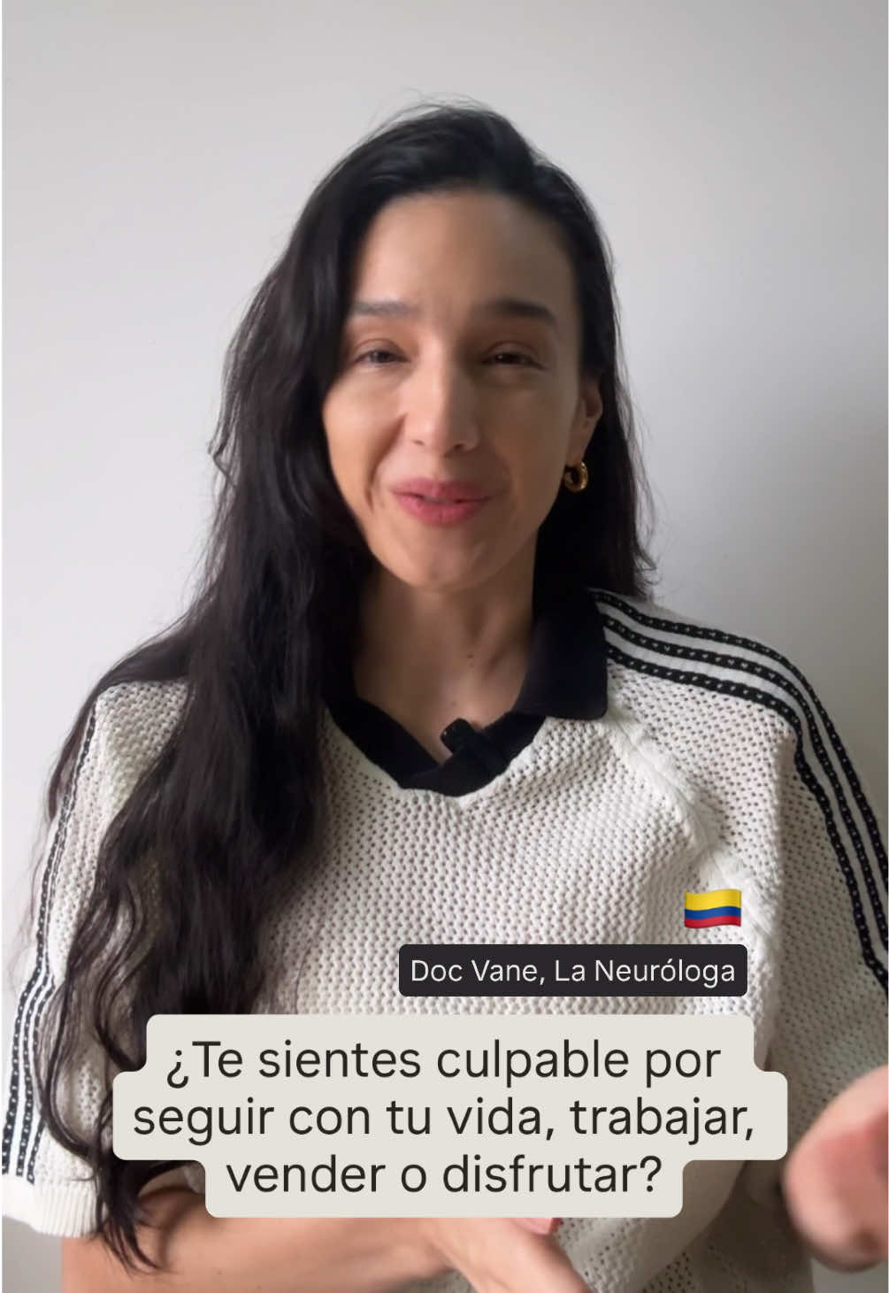 @Journaldevane