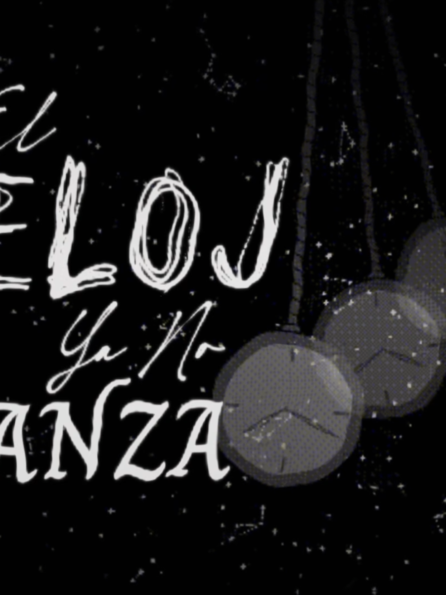 @☆-EDUARDO-☆