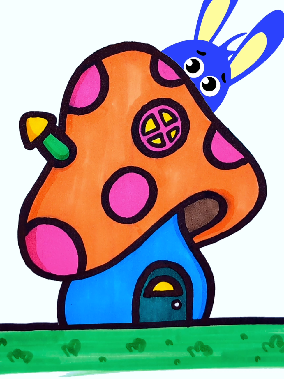 @PeekaBoo Art