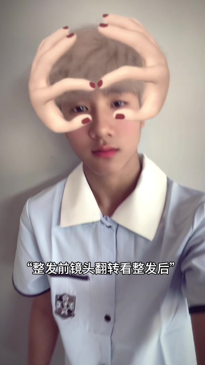 @陶先森 