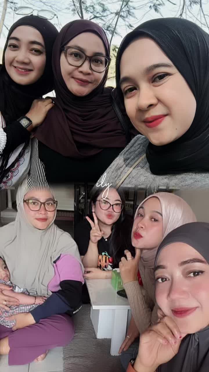 @Dila Lova💕