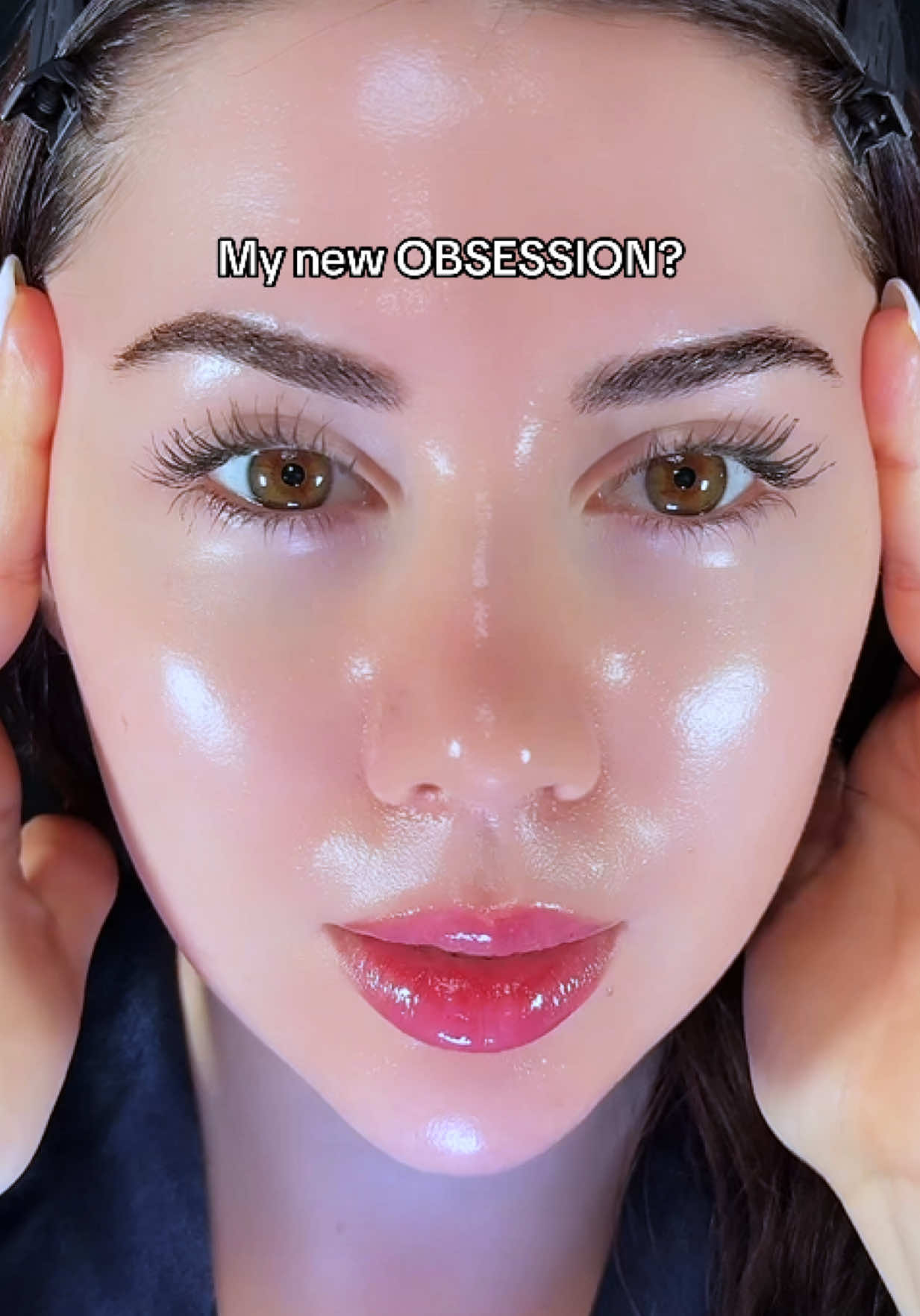 @Itsedonna | Skincare