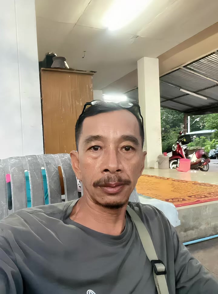 @✅khwr72🇹🇭
