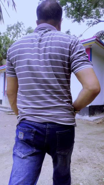 @HOSSAIN.51