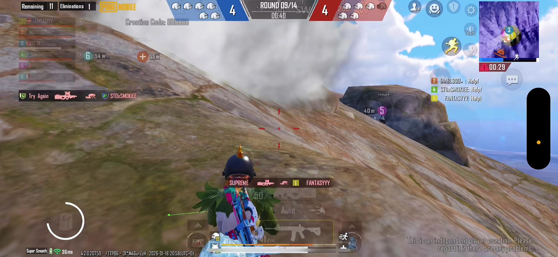 @NINJA