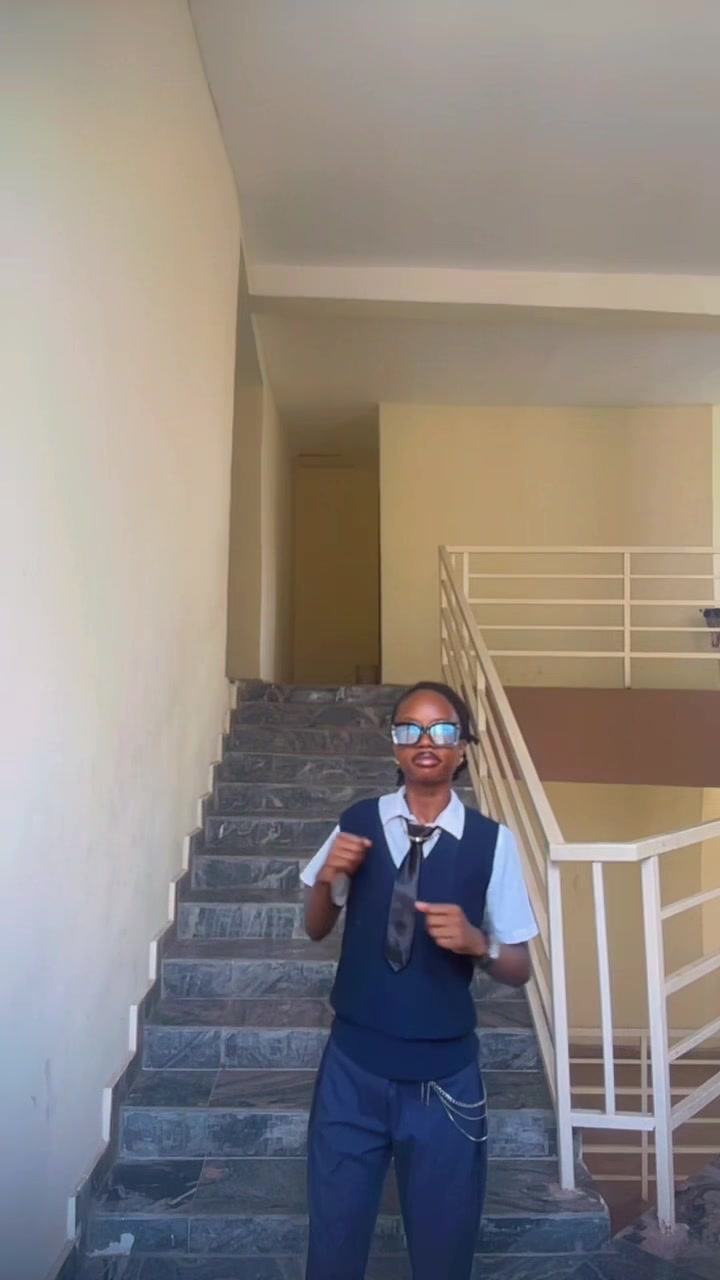 @ngozi.the.yoruba.girl