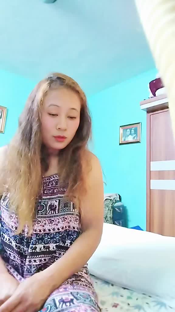 @jiyghalan1
