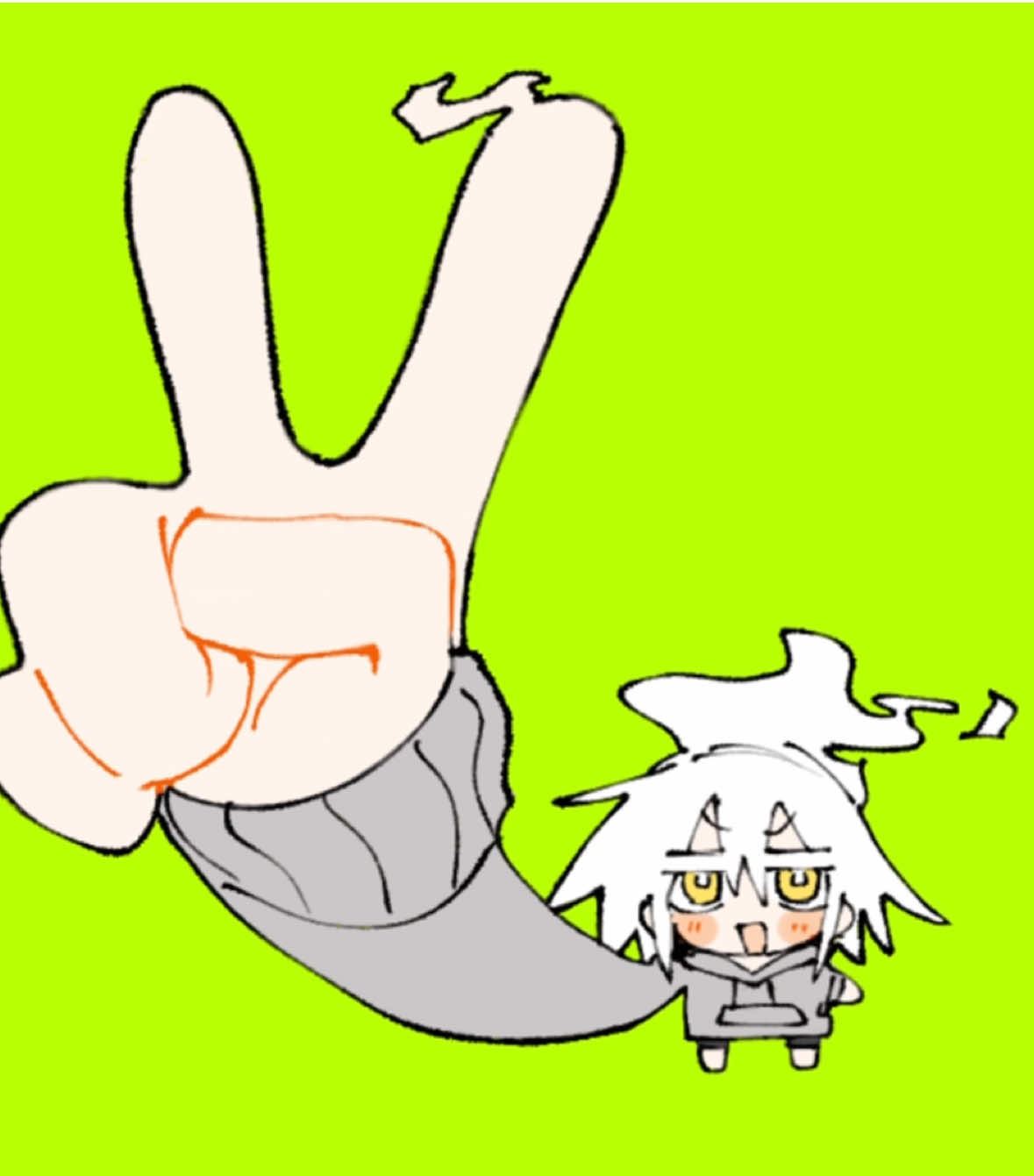 @こんろ