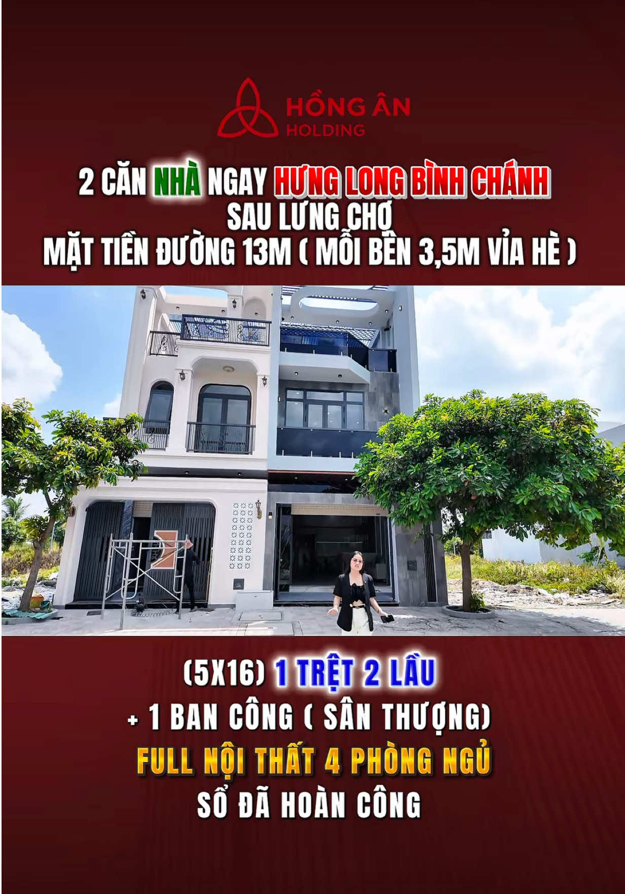 @Nh&agrave;&ensp;Đẹp C&ocirc; Linh  0938.676.020