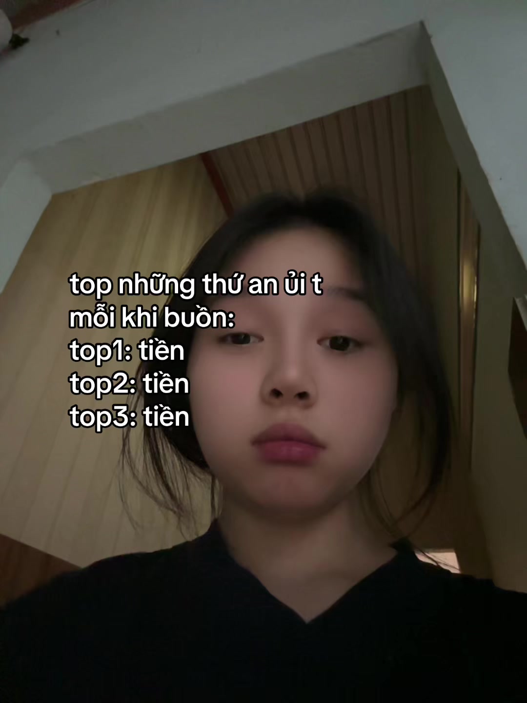 @&Uacute;t Thu&yacute;