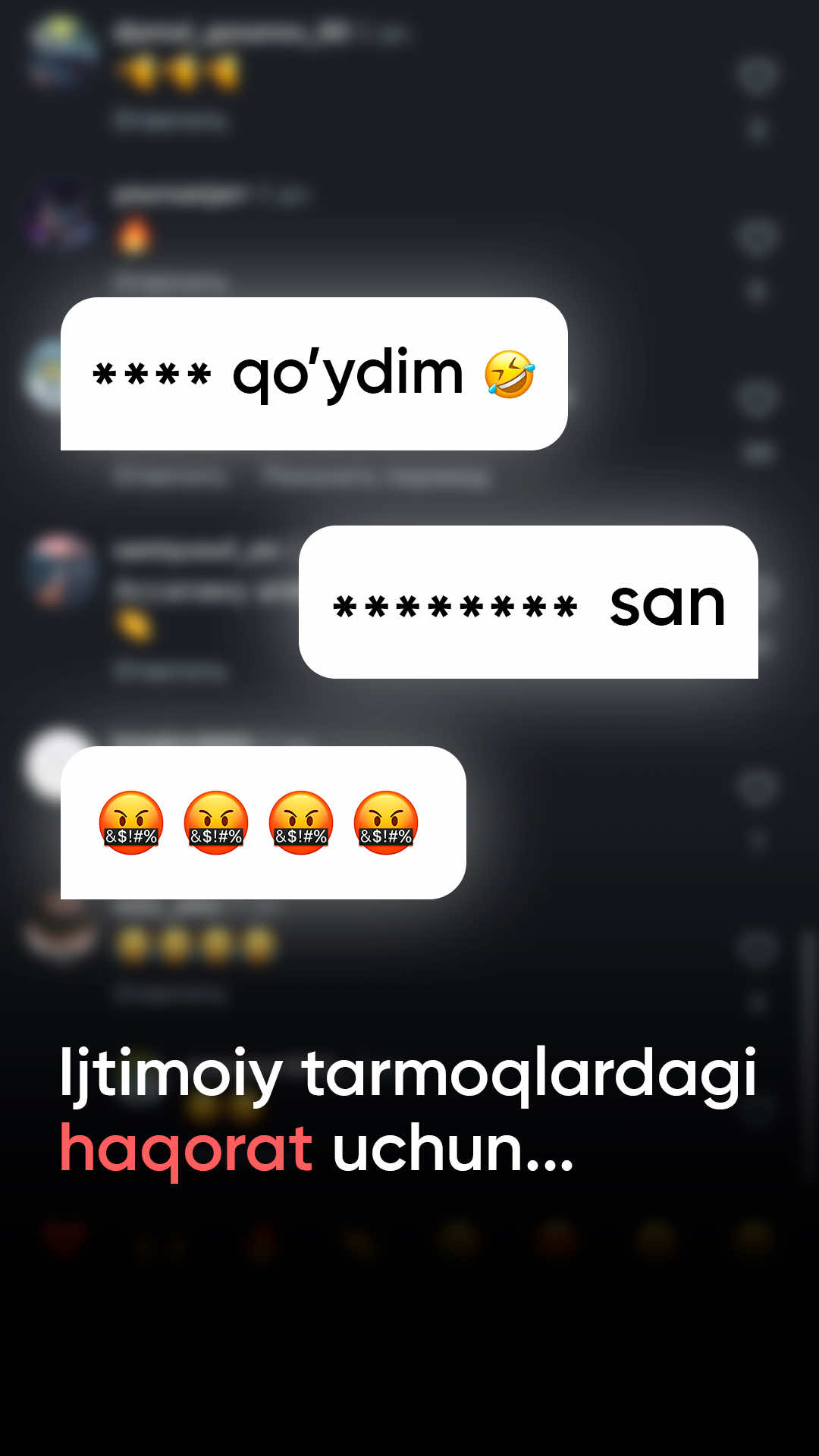 @Sherzod Egamberdiev