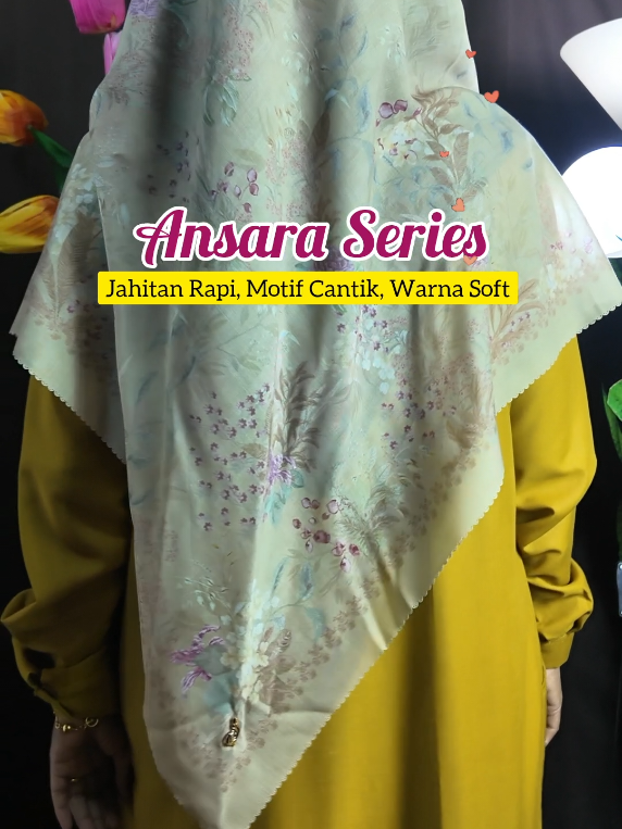 @Ummi Humai|Konten Preneur|