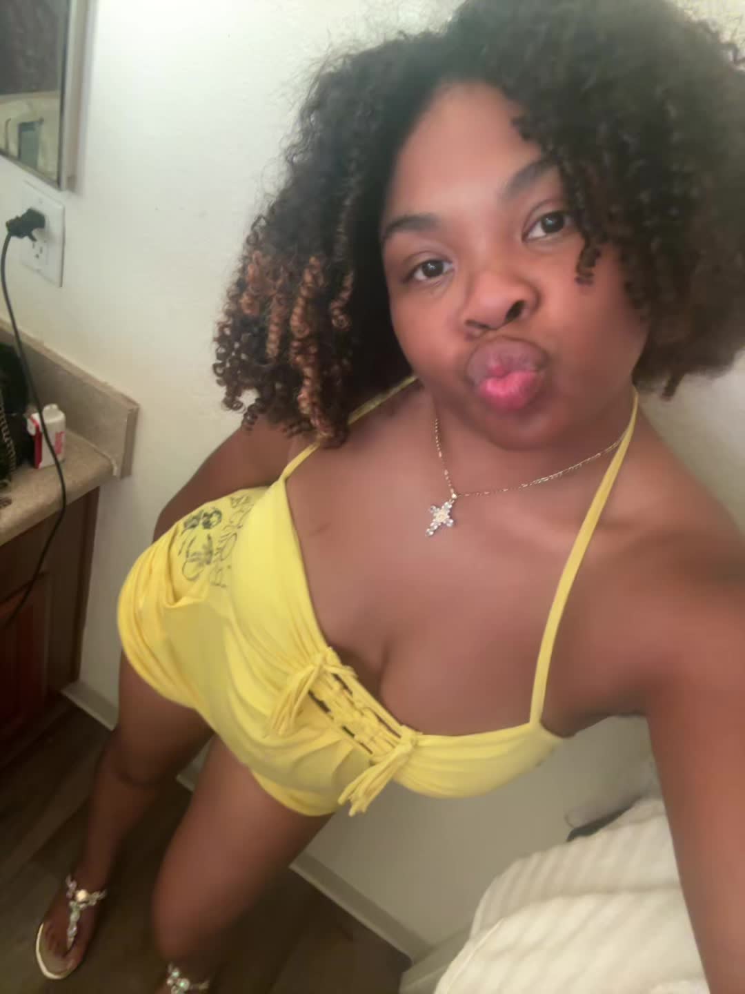 @Jazzylov3