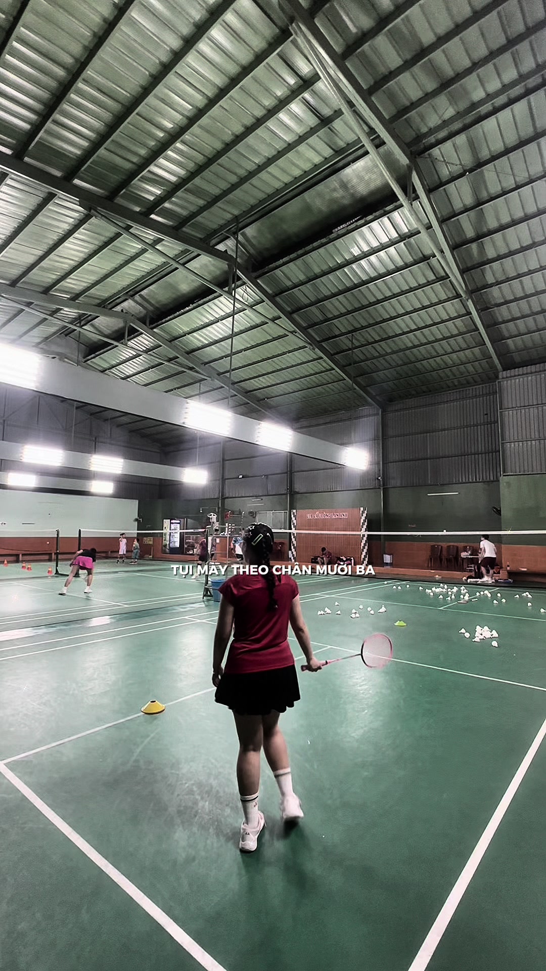 @Misa 🏸🏸