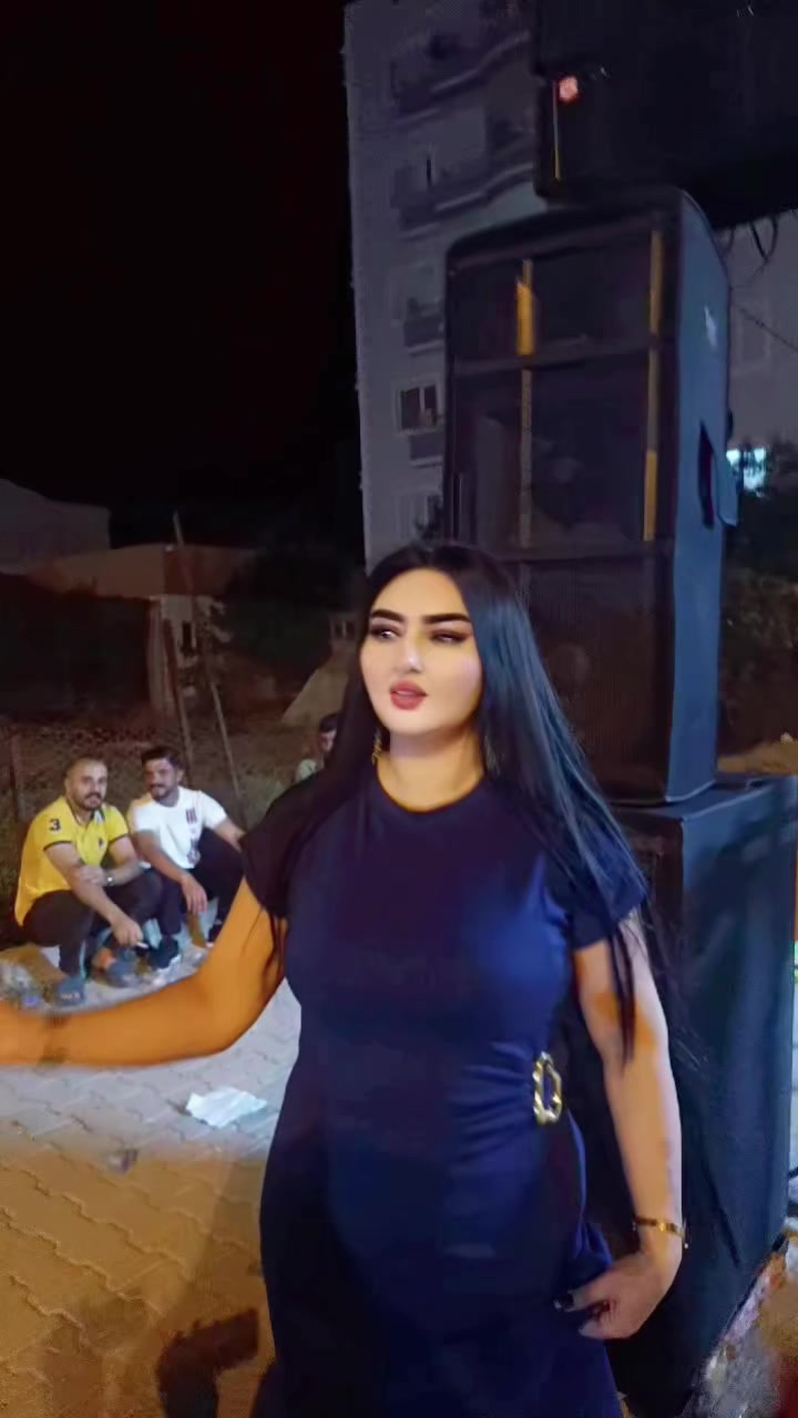 @mariaa_officialll