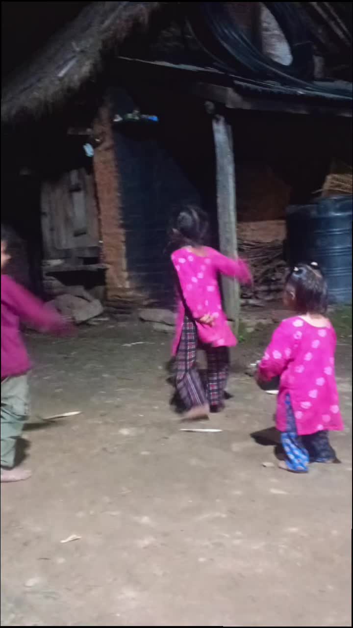@Sarmila❤️❤️Rajan