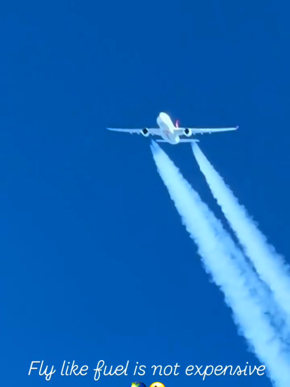 @𝑂𝑣𝑖 🦅