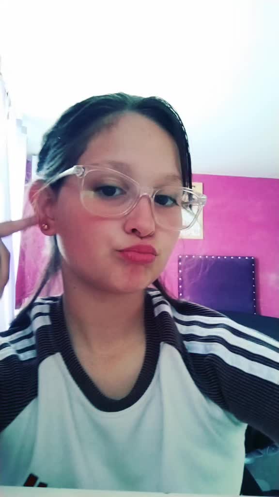 @Alexa peter