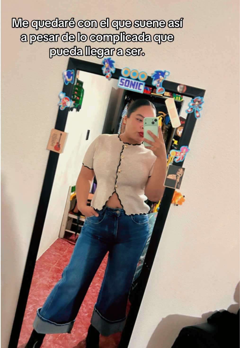 @𝓐𝓷𝓪 𝓚𝓪𝓻𝓮𝓷 ✨
