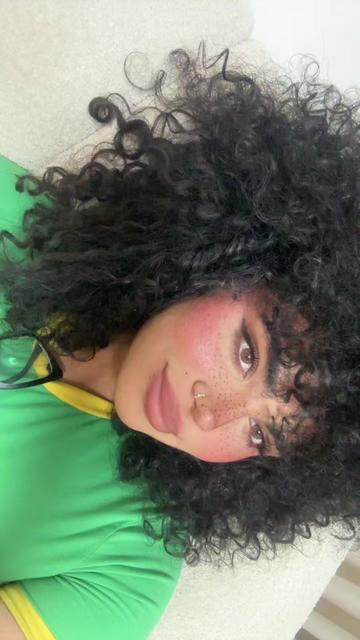 @Shirelll
