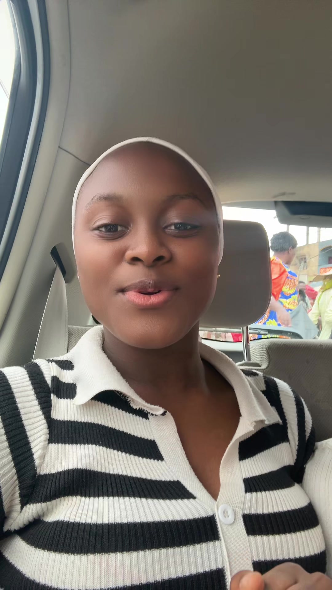 @Gloria.officiel237