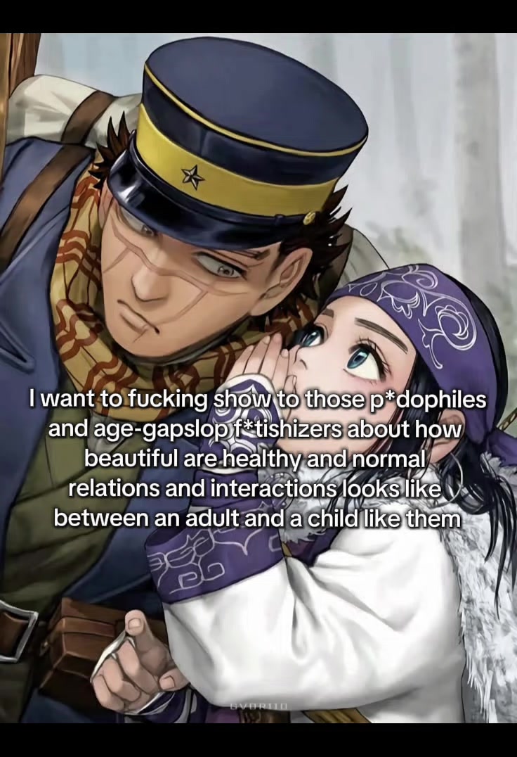@Emily | Ryota's clone