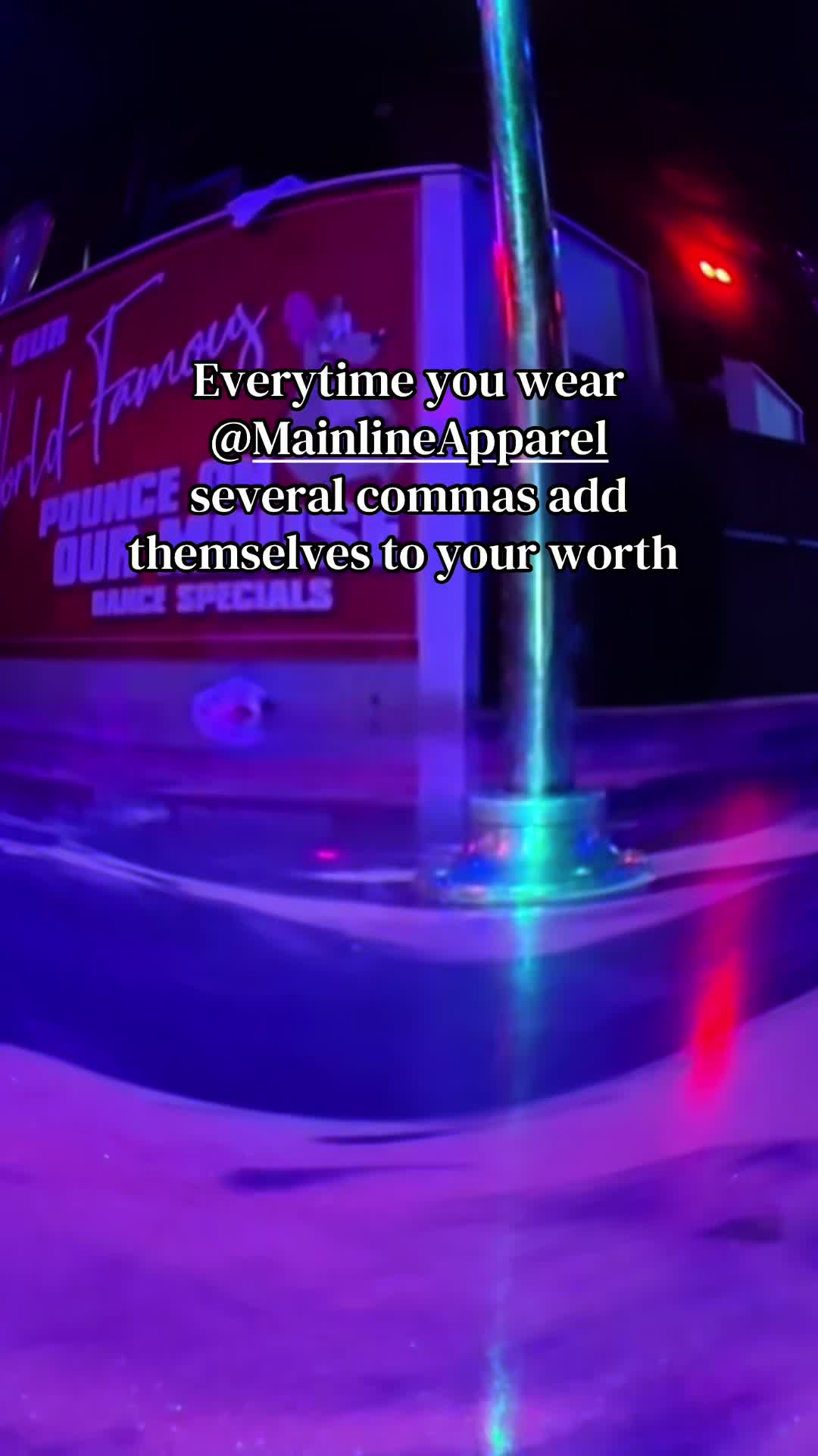 @🪶🎱𝐵𝑙𝑎𝑘𝑒𝑙𝑦 🎱🪶