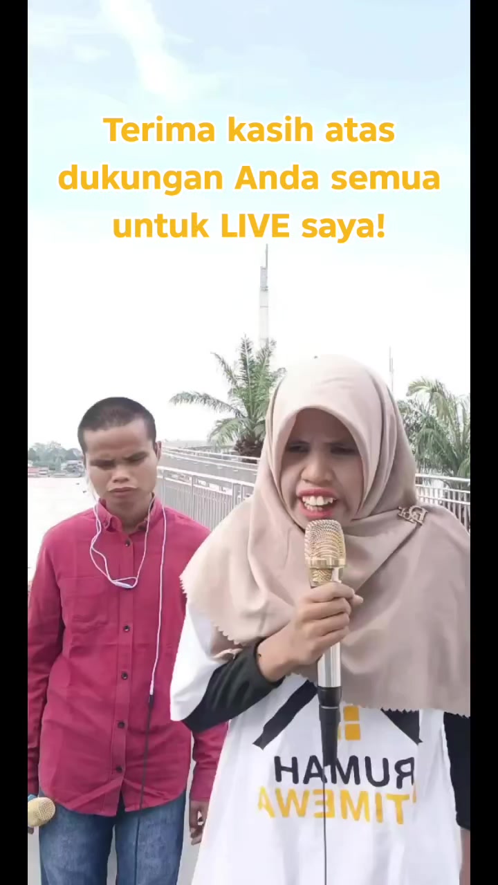 @ardikaYudhistira mans fst