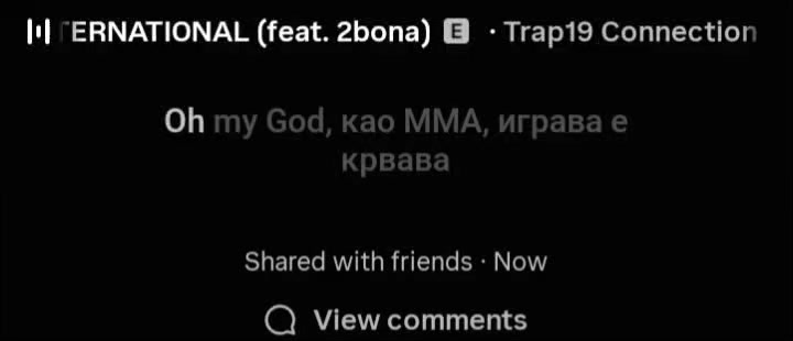 @NAJJAČE PESME BALKANA
