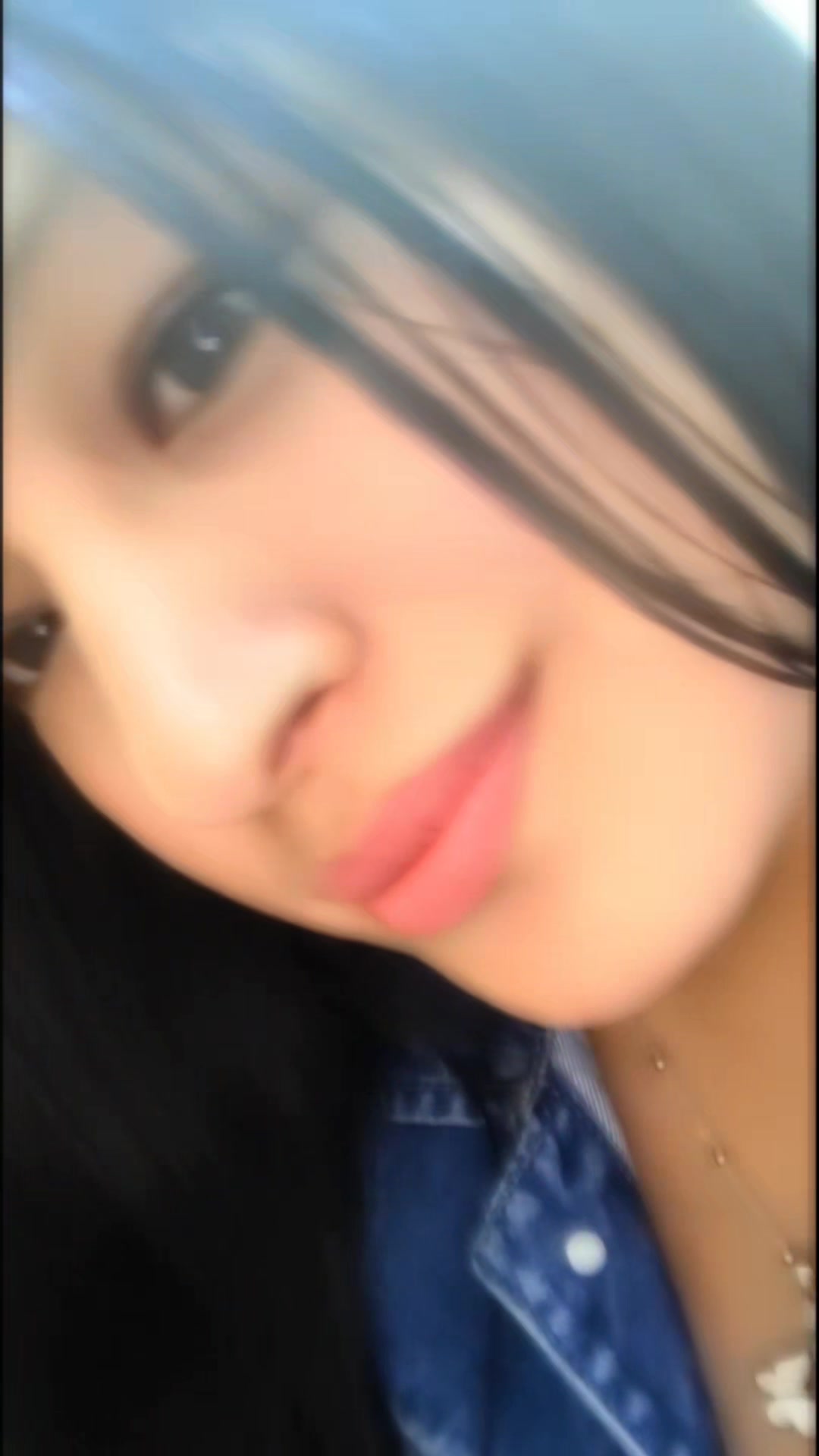 @ShirleyGarces17